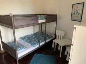 Casa Vacanze