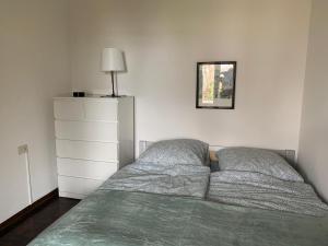 Casa Vacanze