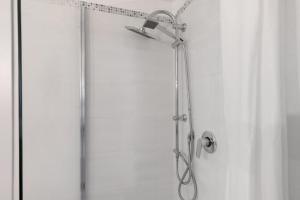 Monolocale A 50 Metri Dal Mare