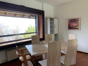 Casa Vacanze