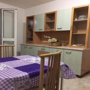 Villetta vicino spiaggia 4 posti