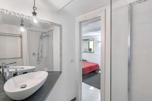 Monolocale A 50 Metri Dal Mare