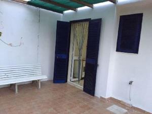 Villetta vicino spiaggia 4 posti