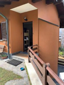 Casa Vacanze