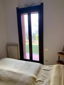 Casa Vacanze