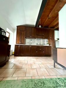Porto Valentino Livin' Sirmione Flats img3