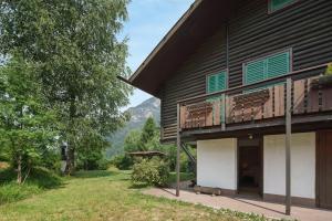 Room and Garden Altavista Mia