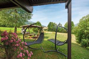 Room and Garden Altavista Mia