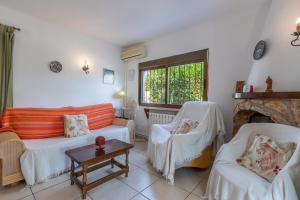 Villa Margarita