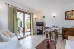 Villa Margarita