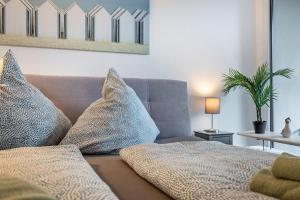 Meerzeit am Steinhuder Meer