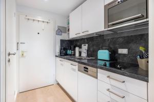 Meerzeit am Steinhuder Meer