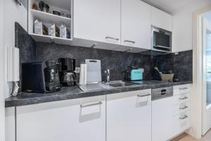 Meerzeit am Steinhuder Meer