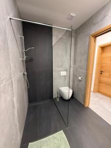 Apartment Moné - Kope