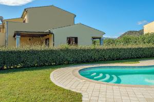 Villa Eleonora-iun-p6104 img22