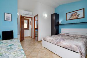 Villa Eleonora-iun-p6104 img6