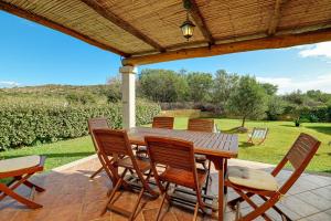 Villa Eleonora-iun-p6104 img16