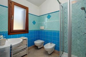 Villa Eleonora-iun-p6104 img17