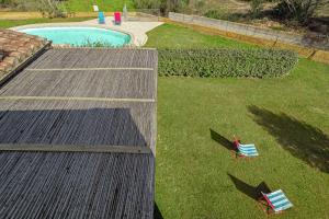 Villa Eleonora-iun-p6104 img20