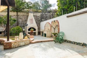 Villa Alice img22
