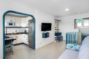 Las Sales Duplex