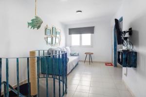 Las Sales Duplex