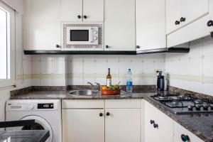 Las Sales Duplex