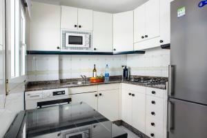 Las Sales Duplex