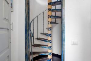 Las Sales Duplex