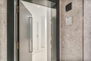 7 Luxury Suites By Karat