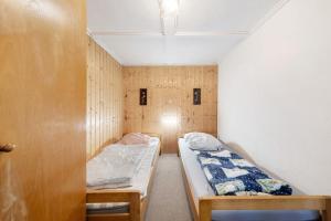 Bungalow 36b - Kimbucht