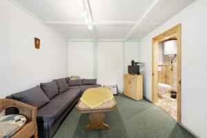 Bungalow 36b - Kimbucht