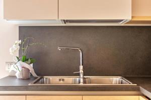 Luxury Apartment Majon de Rita