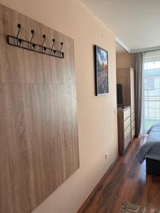 The View - Grand Ski Resort Pamporovo