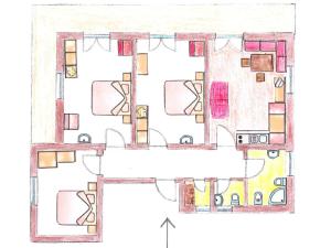 Manuels App Watschinger -Edelweiss