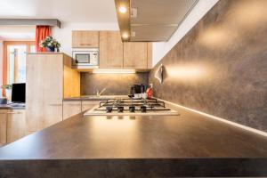 Manuels App Watschinger -Edelweiss