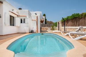 Casa Sol Cala dor
