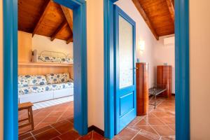 Villa Sofia img22