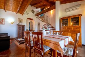 Villa Sofia