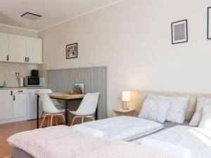 Silence Apartmanház Zalakaros