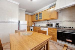 Apartamento Caravela