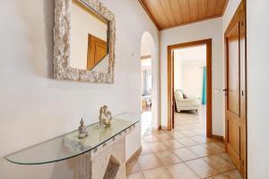 Apartamento Caravela