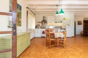 Casita en Begur