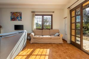 Casita en Begur