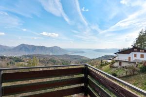 Appartamento Gran Vista