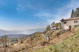 Appartamento Gran Vista