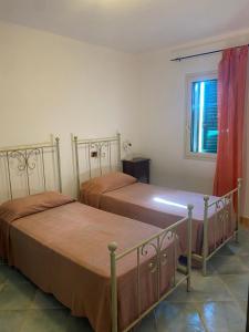 Appartamento Murice img21