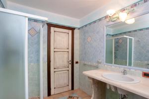 Appartamento Murice img26