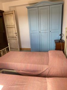 Appartamento Murice img22