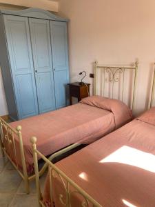 Appartamento Murice img23
